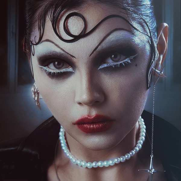 NOANNE – Goodwill 