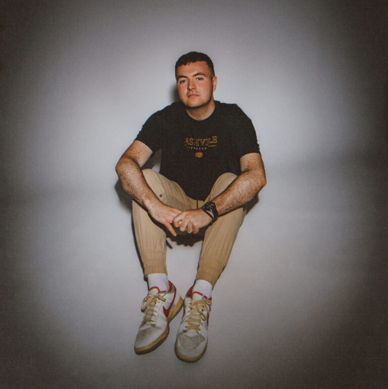 Ryan Doyle – Like That