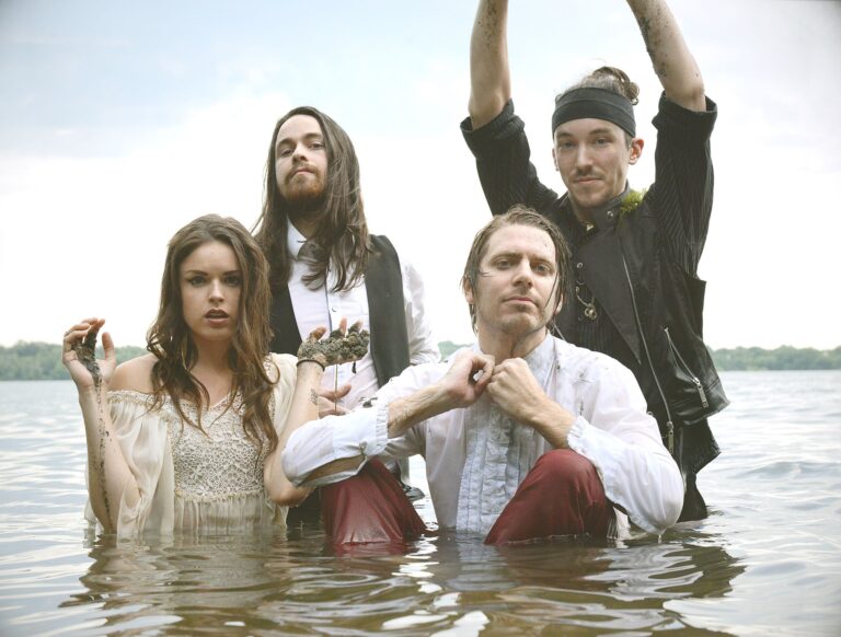 Songs of the Week: Skittish / Maria Karakusheva / Zircon Skyeband / Cozy / The Real Mack The Knife / Alex Solely / Tommy Houliaras / Fritz Kahn and The Miracles / Darryl Scotti and Big Yard