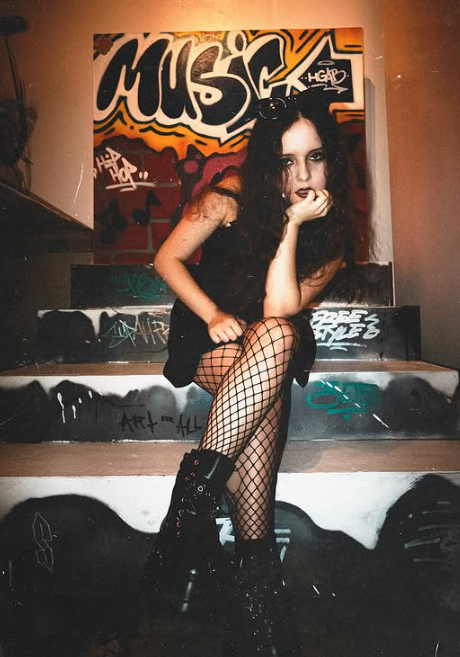 Songs of the Week: Sara Diana / Alessiah / Arya Phenyx / Jack Horton / Beth Gladen / Terje Gravdal / DUPLEXITY / Tilleby / Zhazhelo / Mike Donello